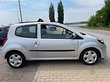 Renault Twingo (2007) 1,2  56KW 91300KM!!! - náhled 12