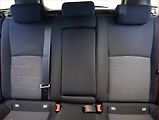 Toyota Avensis (2018) 1.8 Valvematic, Automat - náhled 10