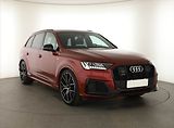 Audi Q7 (2024) 55 TFSI - náhled 1