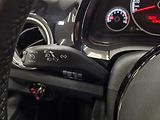 Volkswagen up! (2013) 1.0 ECO Záruka - náhled 28