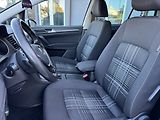 Volkswagen Golf Sportsvan (2015) 1.4TSi DSG Xenony Navi Tažné Z - náhled 26