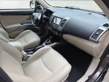 Citroën C-Crosser (2012) 2.2HDi, 115kw 4x4 Aut. 7 míst - náhled 9