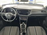 Volkswagen T-Roc 1,5   TSI 110kW,STYLE,TAŽNÉ - náhled 8