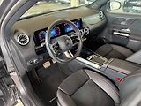 Mercedes-Benz GLA 200d 4MATIC Edition 140 Years - náhled 12