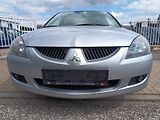 Mitsubishi Lancer (2005) 2.0 16v 100kw - náhled 1