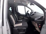 Ford Tourneo Custom 2,2 TDCI 114kW TITANIUM CZ 8Mí - náhled 12