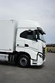 Iveco S-WAY (2023) 420 / E 6 / KONTENER + WINDA / - náhled 24