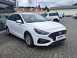 Hyundai i30 1.0 T-GDI/88kW Comfort - náhled 2