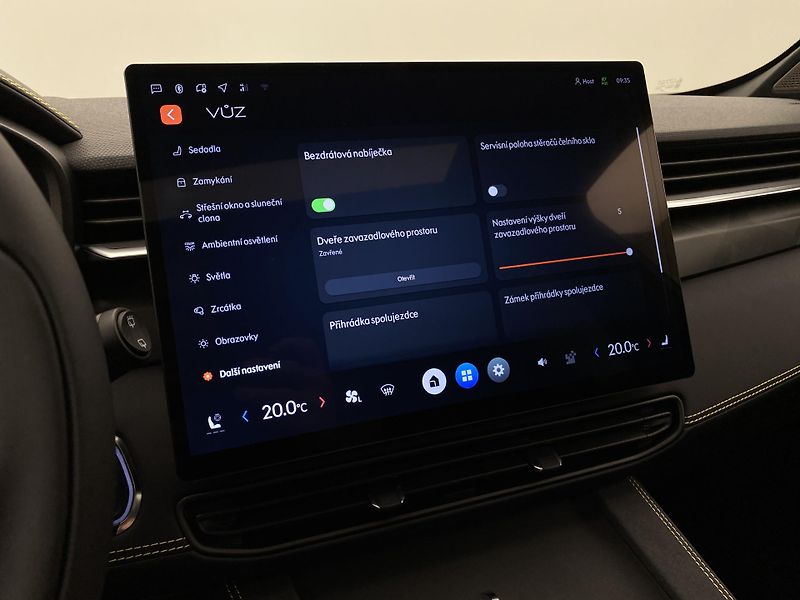 Lynk & Co 01 MORE PHEV AUT CZ 1.maj - fotka 71 z 93