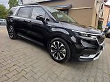Kia Carnival 2.2-9 míst-SKLADEM - náhled 62