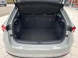 Škoda Scala 1,0 TSI 85 kW MONTE CARLO DSG - náhled 27