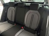 Seat Leon 1,0eTSI DSG*STYLE*Kamera*DPH - náhled 16