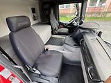 Scania (2021) P 280 valník s plachtou, 9,1m - náhled 22