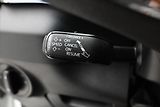 Škoda Karoq 2,0 TDI 110 kW DSG 4x4 TAŽNÉ Z - náhled 23