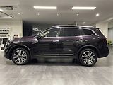 Renault Koleos (2018) INITIALE PARIS 2,0dCi 175k Xtr - náhled 1