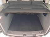 Volkswagen Caddy (2013) 1.6 TDi, 5Míst, ČR, DPH - náhled 13
