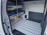 Opel Vivaro 1.5CDTI 88kW, původ ČR,1.Maj. - náhled 16
