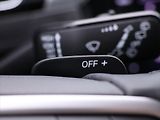Volkswagen Passat 2,0 TDI 110kW DSG Matrix DPH - náhled 25