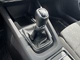 Škoda Octavia (2023) Combi 1.5 TSI Style - náhled 14