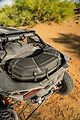 Can-Am Maverick R (2027) 7DVE - MAX X RS 999T DCT SAS - náhled 11