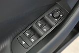 Škoda Kamiq (2025) 1.0 TSI, MONTE CARLO, DPH - náhled 15