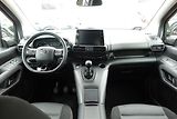 Toyota ProAce City 1.5 D4-D 130 - 6 MT Family L1 - náhled 16