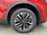 Chery Tiggo 4 HEV (2026) UNIQUE 1.5 IDHE HEV - náhled 34