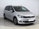 Volkswagen Touran (2017) Comfortline 1.4 TSI, Automat - náhled 1