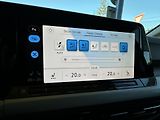 Volkswagen Golf Variant (2022) ALLTRACK 2.0TDI/147kW *H&K* - náhled 17