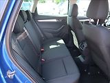 Škoda Karoq 2,0 TDi,1majČR,Serv.kn.,DPH - náhled 18