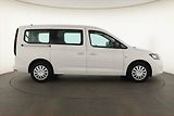 Volkswagen Caddy (2022) Maxi 1.5 TSI, 7Míst, ČR, 1Maj - náhled 6