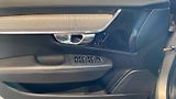Volvo V90 Cross Country Pro, B4 AWD, 145 - náhled 28