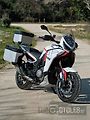 Moto Morini (2026) X-CAPE 1200 - náhled 31