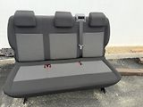 Opel Zafira Life*2.0d*106kw*CZ*1-MAJ*DPH* - náhled 16