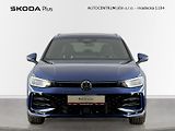 Volkswagen Passat (2026) R-Line 2.0 TDI 142kW 4Motion D - náhled 3