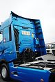 Renault Trucks T (2019) 480 / EURO 6 / ACC / HIGH CAB  - náhled 38