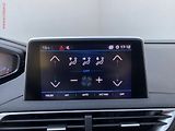 Peugeot 3008 (2019) 1.5 HDI, Allure, AT, LED - náhled 15