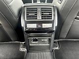 Škoda Superb (2024) Combi 2.0 TDI 147kW 4x4 DSG L& - náhled 27