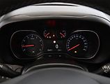 Opel Combo (2021) Edition 1.2 Turbo, 7Míst, 1Maj - náhled 11