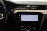 Volkswagen Passat (2023) 2.0TDI DSG Nez.Topení Matrix - náhled 35