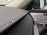Volvo XC90 (2026) T8 AWD Plug-in BRIGHT ULTRA - náhled 37