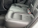 Volvo V70 2.0D D4 AUTOMAT KŮŽE KLIMA - náhled 24
