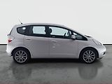 Honda Jazz (2010) 1.4 i-VTEC, po STK, udržované - náhled 6