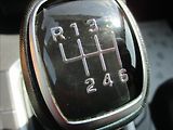 Hyundai i30 1,0 T-GDI, servis,DPH,1.maj,CZ - náhled 25