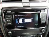 Škoda Superb (2014) 2.0 TDi, ČR, Elegance, DSG - náhled 17
