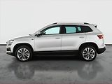 Škoda Karoq (2024) 2.0 TDI, Drive, FullLed - náhled 2