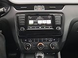 Škoda Octavia (2016) 2.0 TDI, Automat, Navi - náhled 12