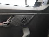 Škoda Fabia (2019) Ambition 1.0 TSI, Serv.kniha - náhled 15