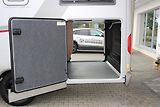 Carthago (2025) CHIC c-line I 4.9LE model 26 - náhled 19