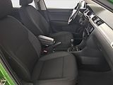 Škoda Rapid (2015) Spaceback 1.2 TSI - náhled 9